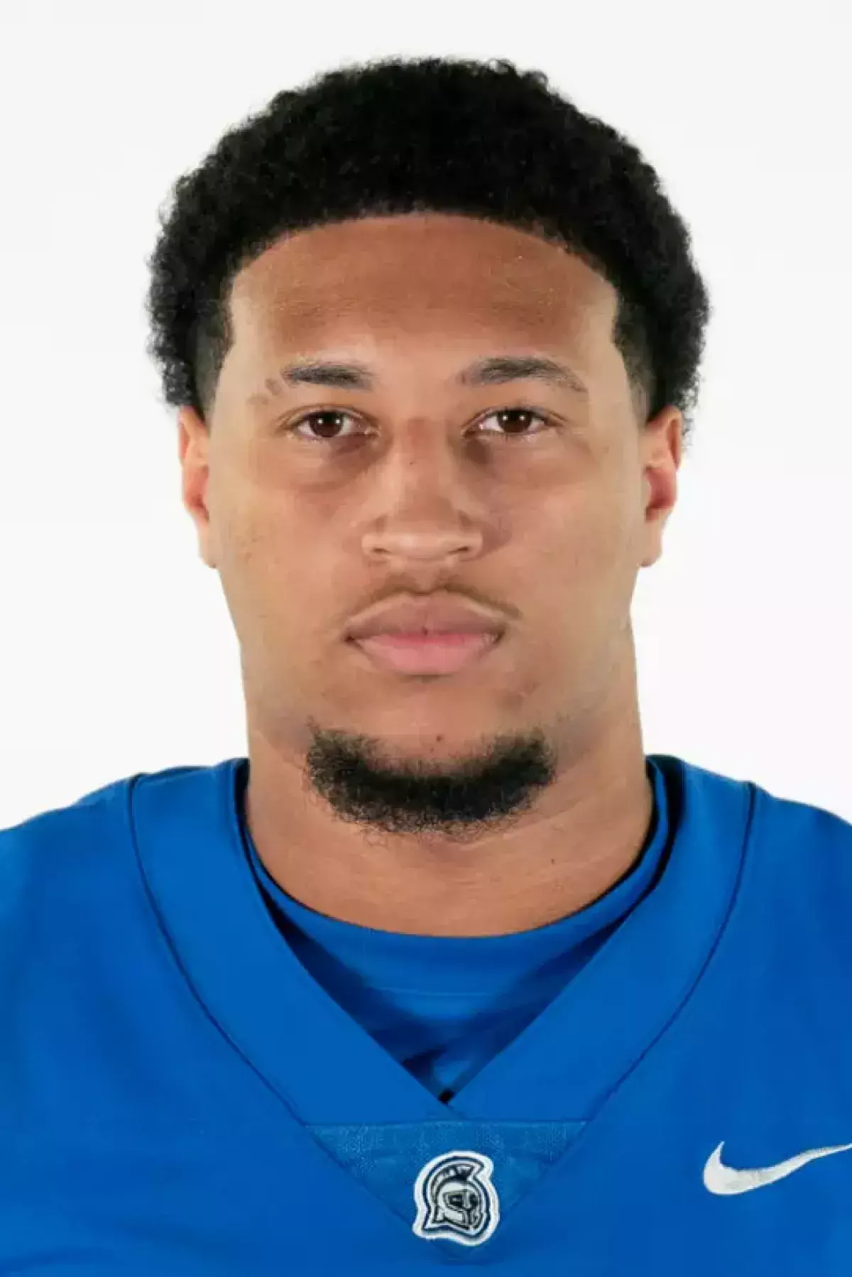 Aidan Warner and Asaad Waseem