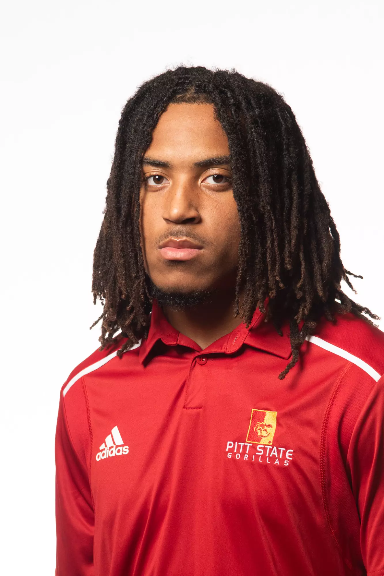 Jordan Richburg and Isaiah Manning - 