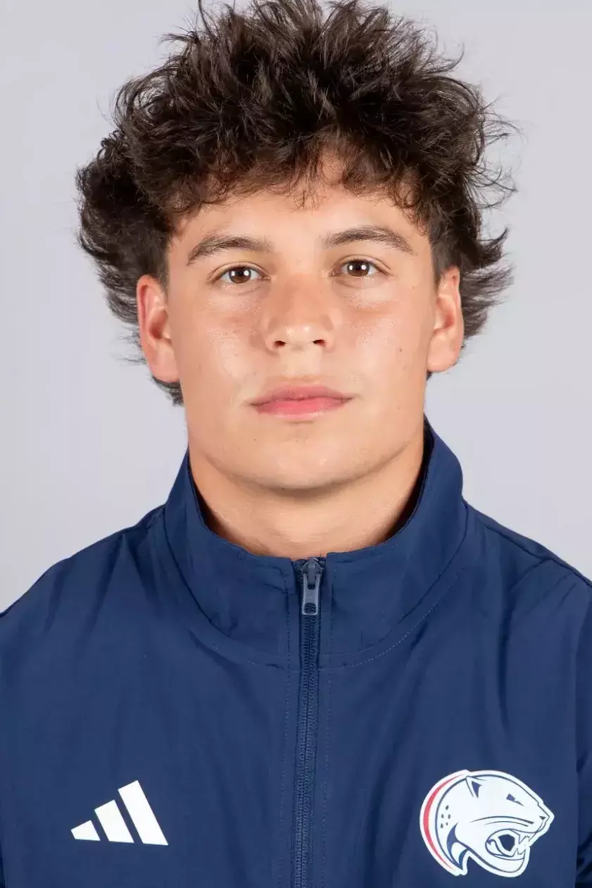 Logan Joellenbeck and Camden Lawson - 