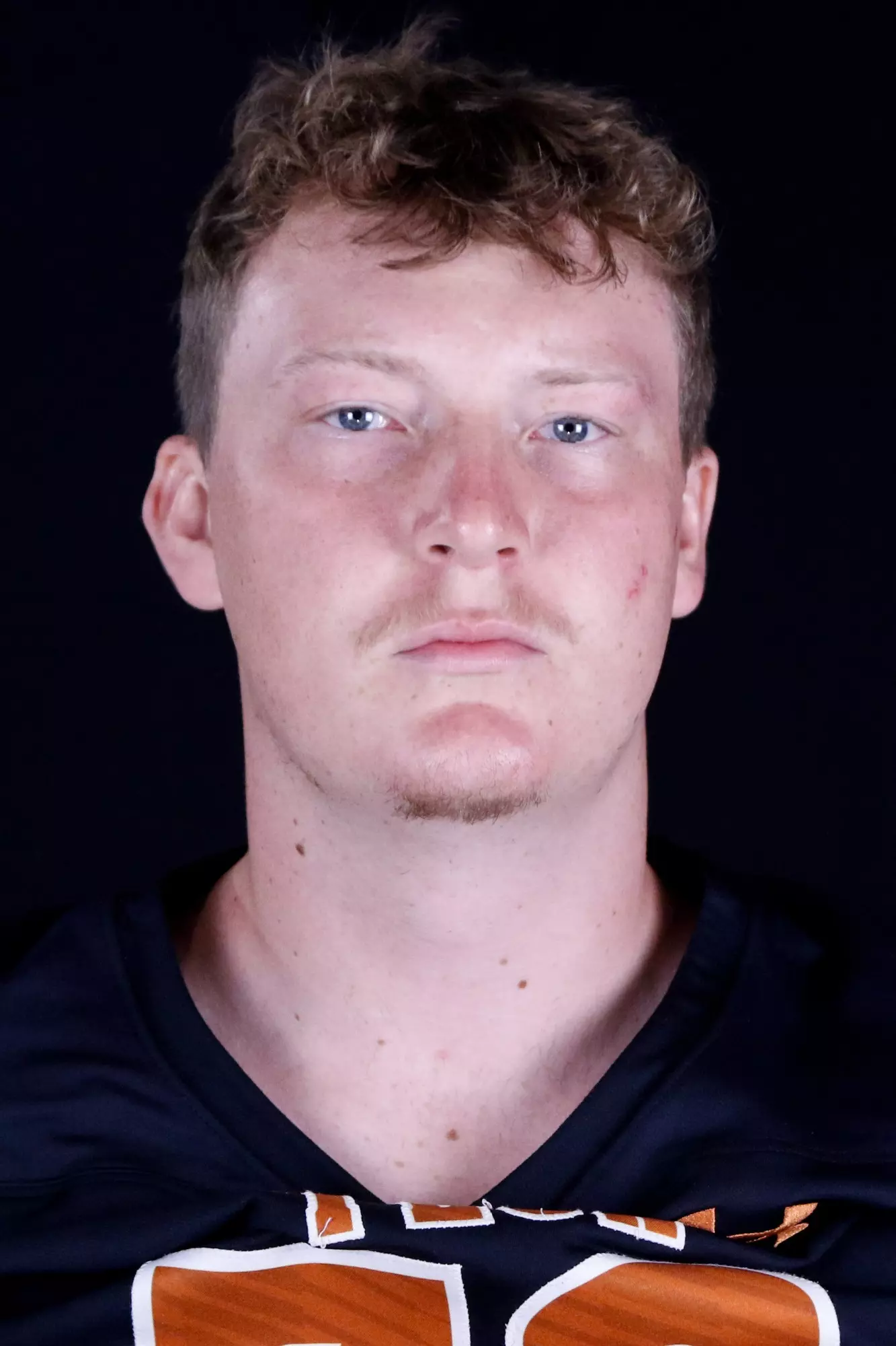 Jackson McMillan and Carson Anderson