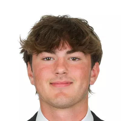 Connor Wisham and AD Washington - 