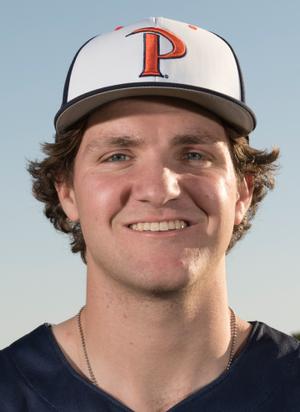 El Paso Tejanos Coach Julien Soucy (2024)