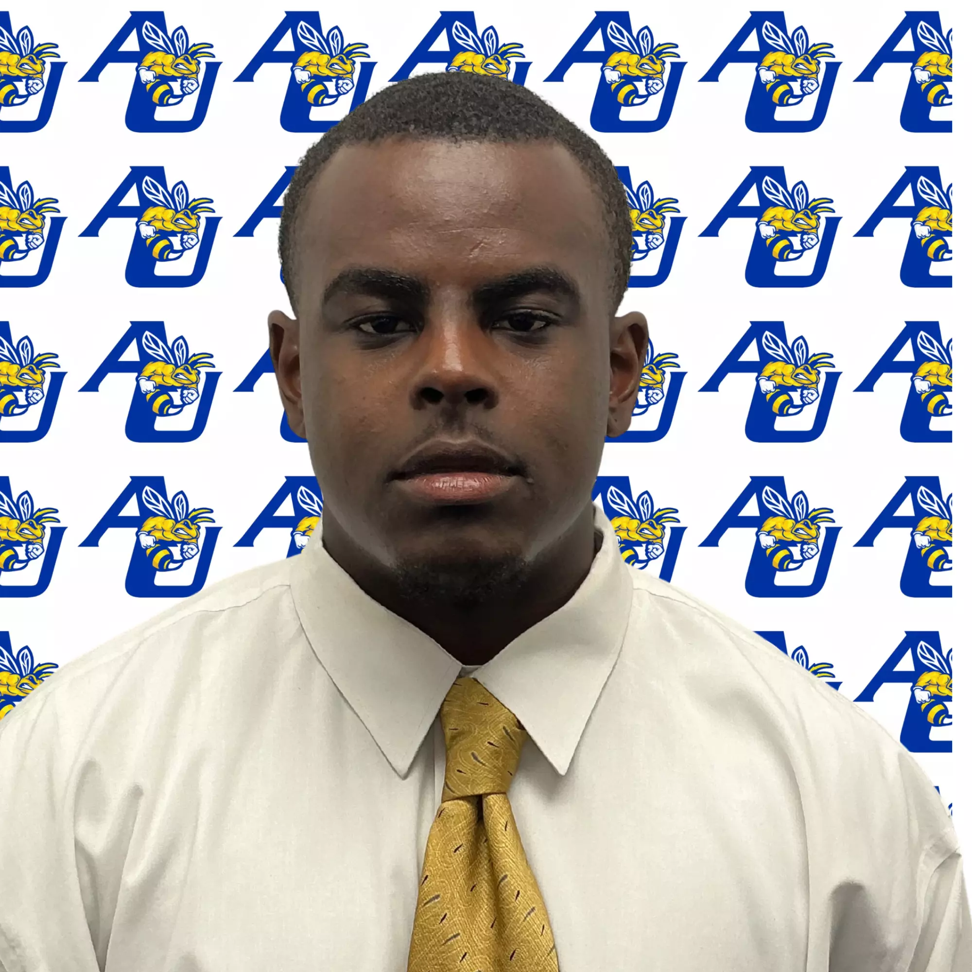 Tage Diggs and Javis Floyd Jr - 