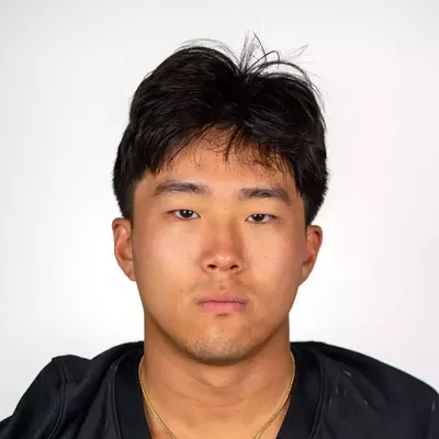 Mohamed Ali and Julian Amankwah - 