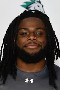 Griffin Hart and Griffin Farmery - 