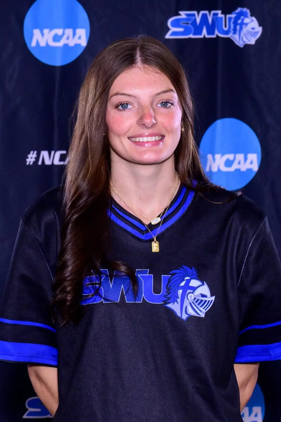 Taylor Dreher and Ryan Price