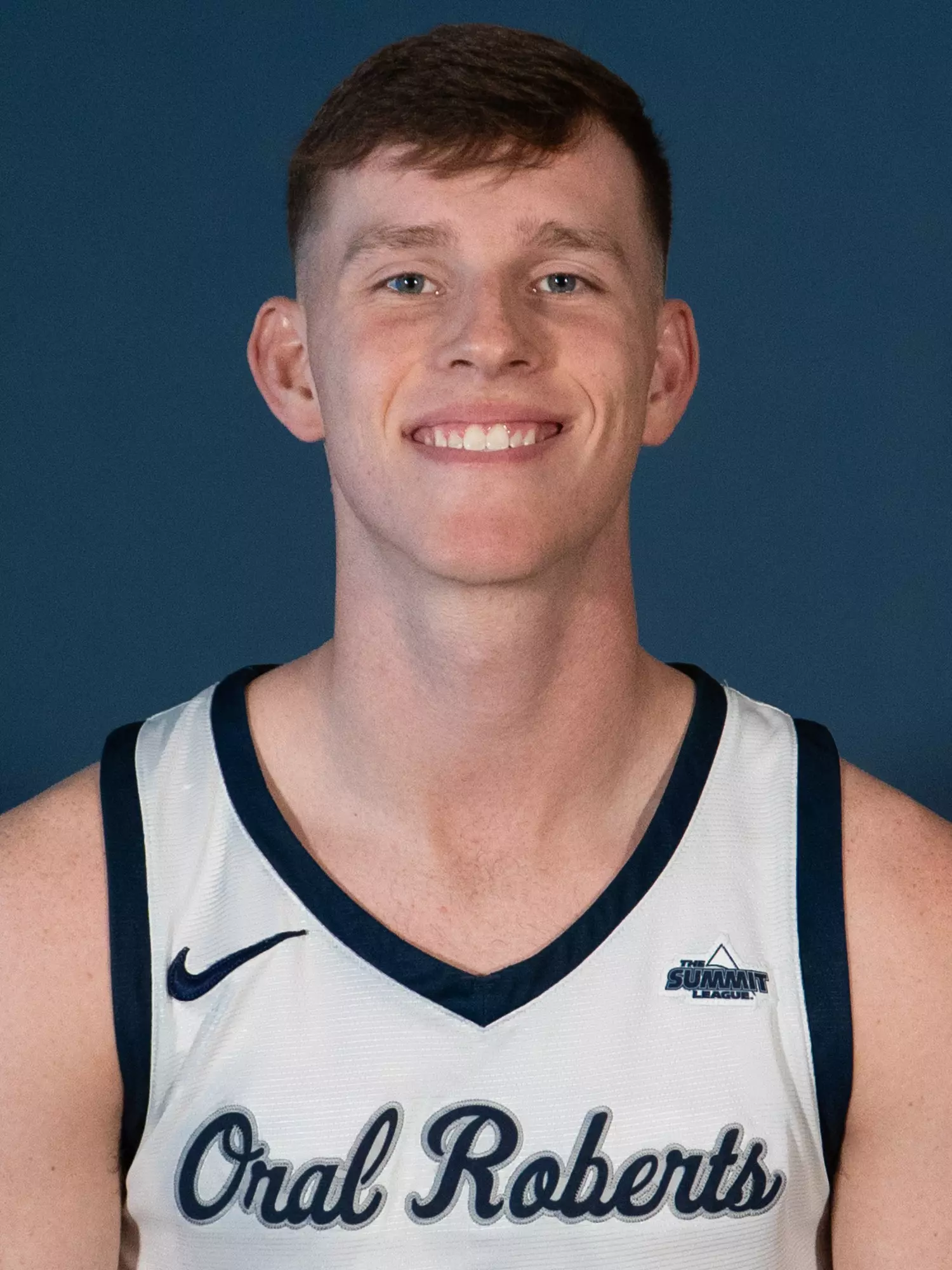 Deke Thompson and Dalen Fuller