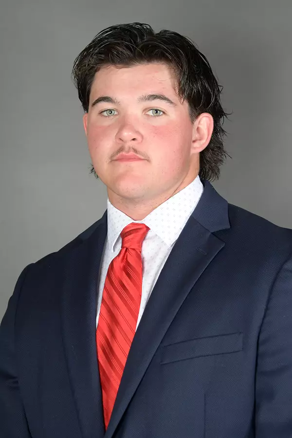 Clay Lawrence and Dominic Foster - 