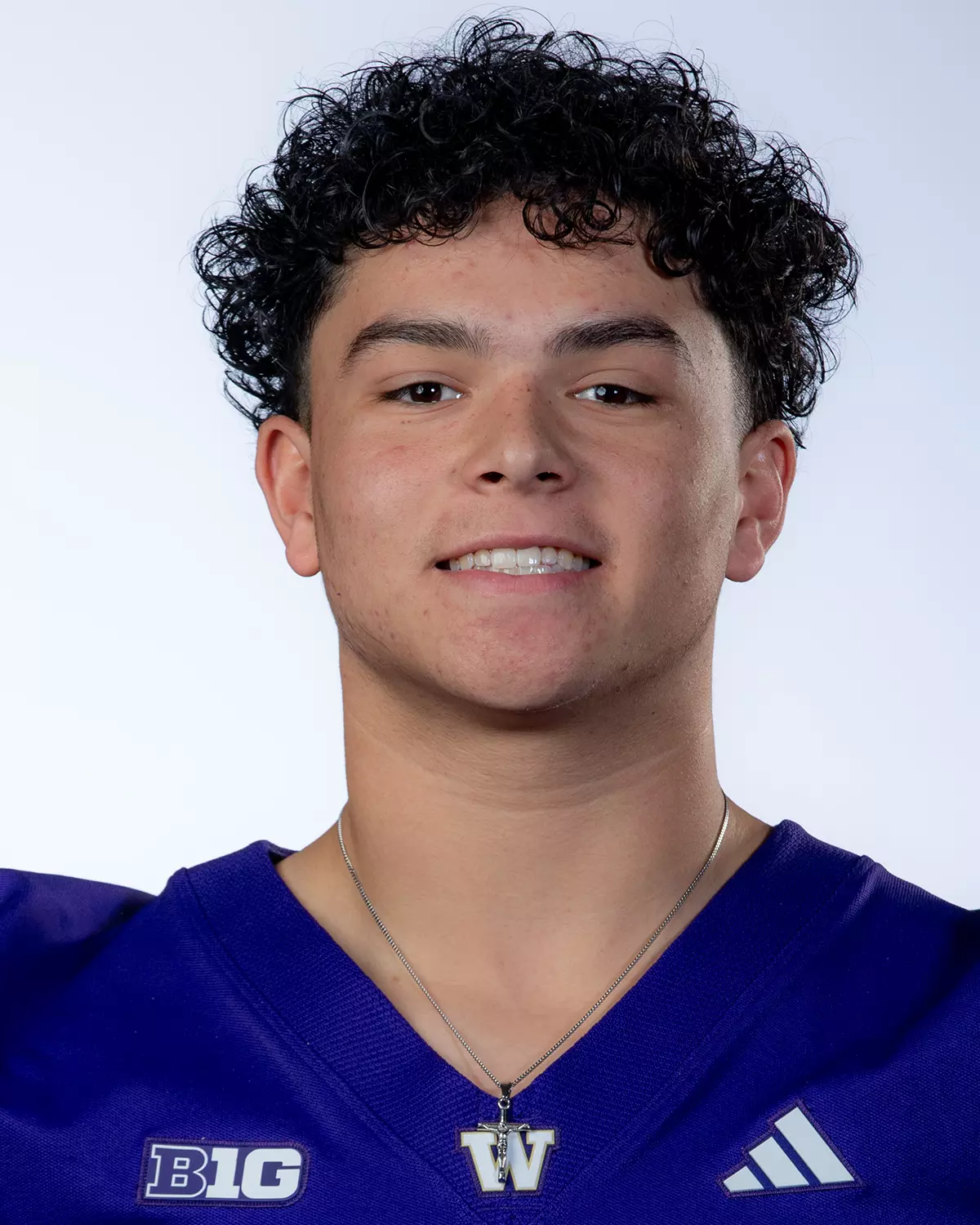 Devin Askew and Solomon Tuliaupupu