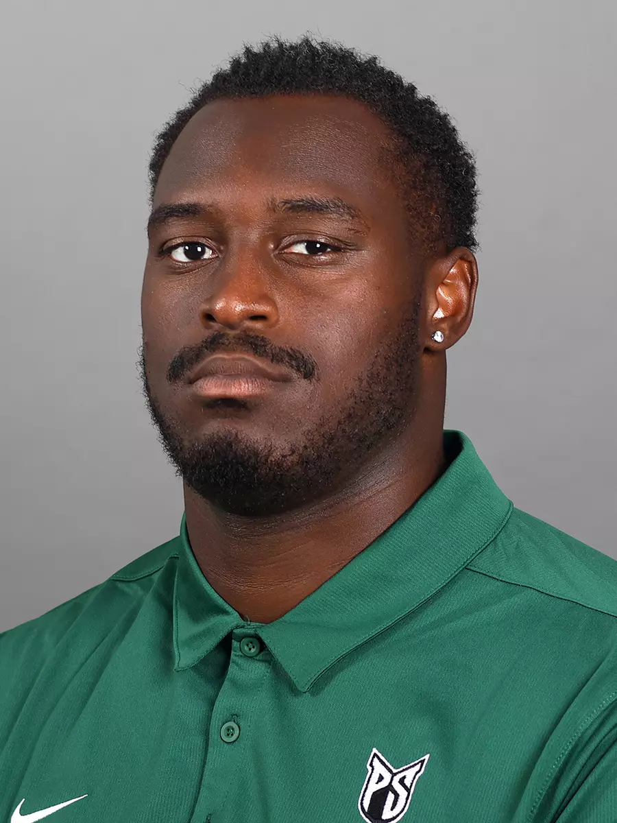 Semisi Latu and Tyrese Smith