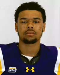 Shemar Ellis and Jaheim Felder - 