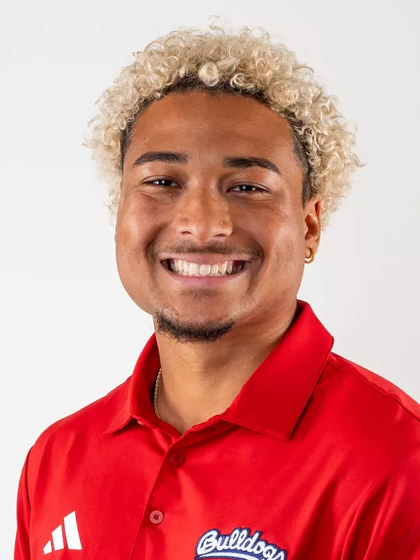 Chase Kennedy and Tim Randolph