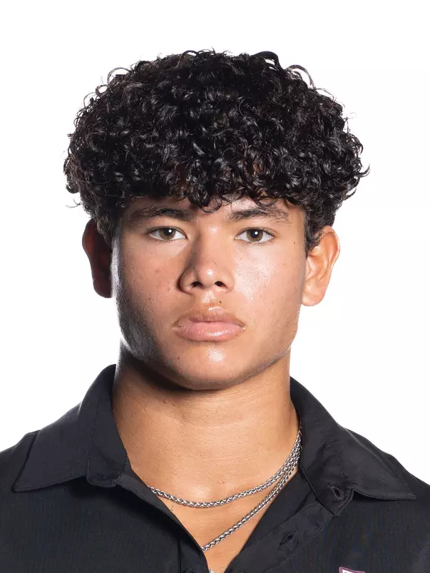 Reagan Fiedler and Addy Burns - 