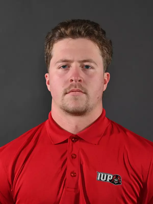 Zach Tkatch and Brady Wozniak