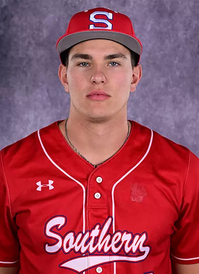 Kyle Connelly and Keagan Bobbitt