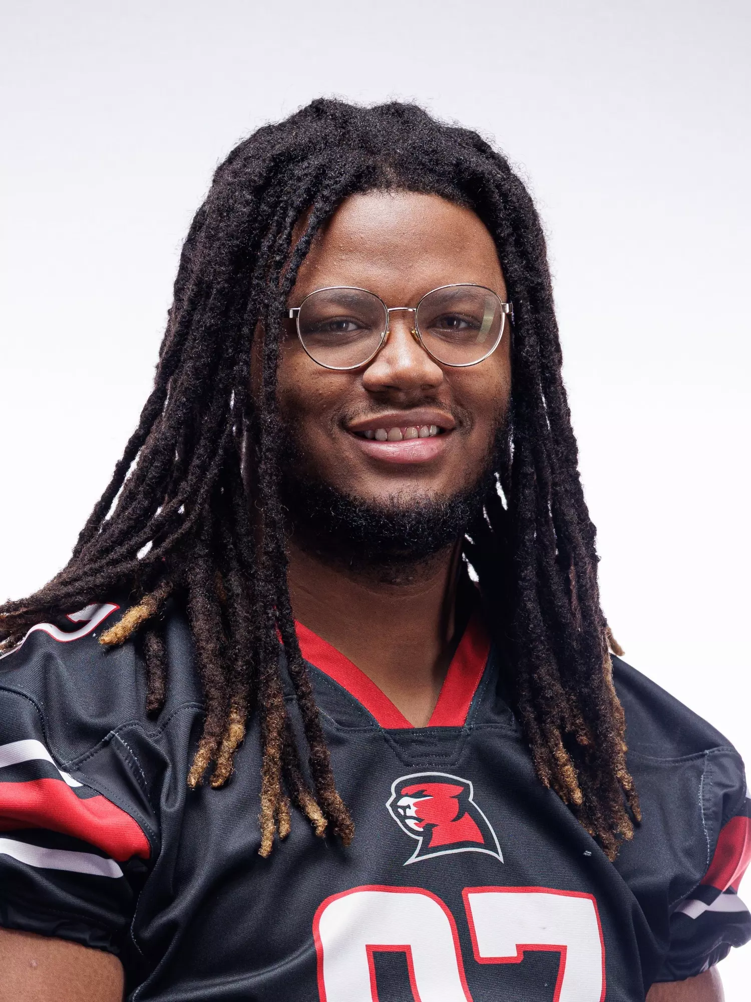 Braxton Brooks and Nash Howell - 