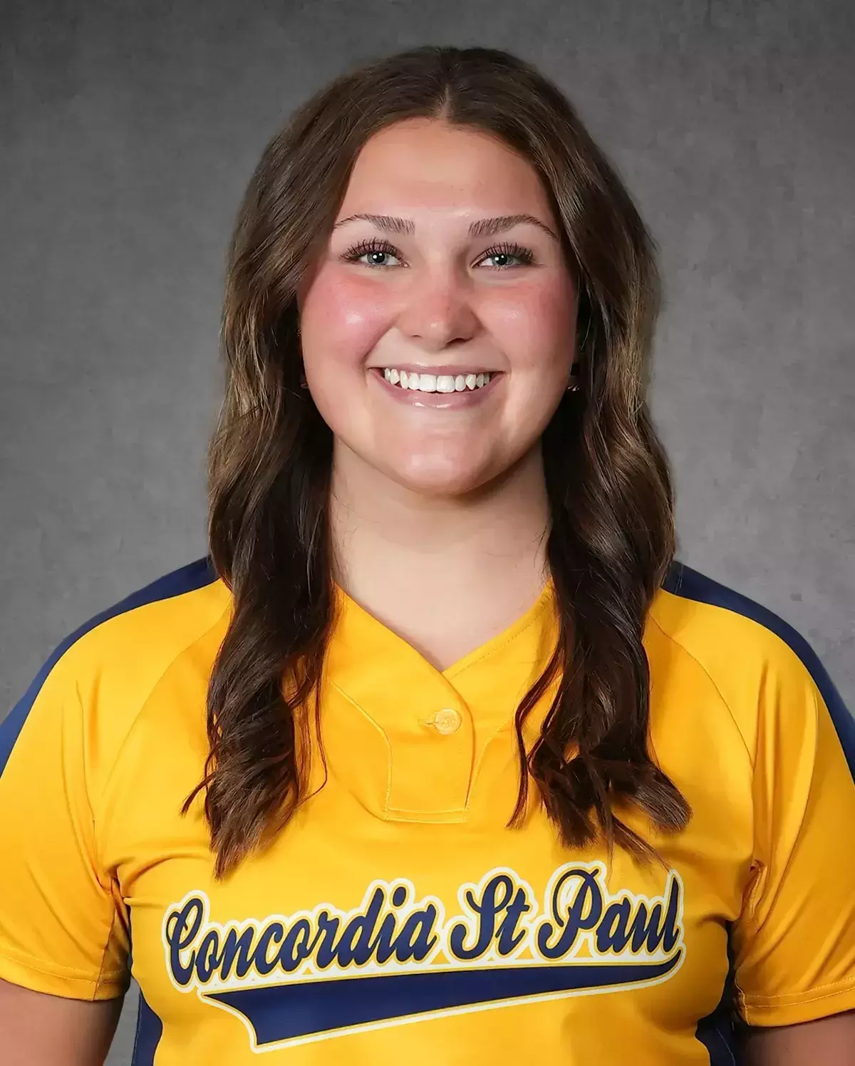 Kendal Jenkins and Jackson Renz