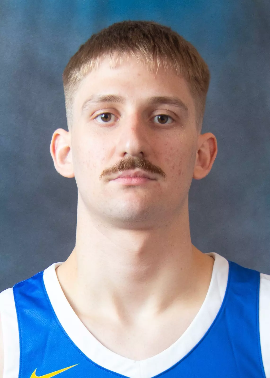Jackson Krug
