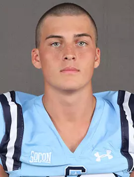 Thomas Combs and Acie Hatfield - 