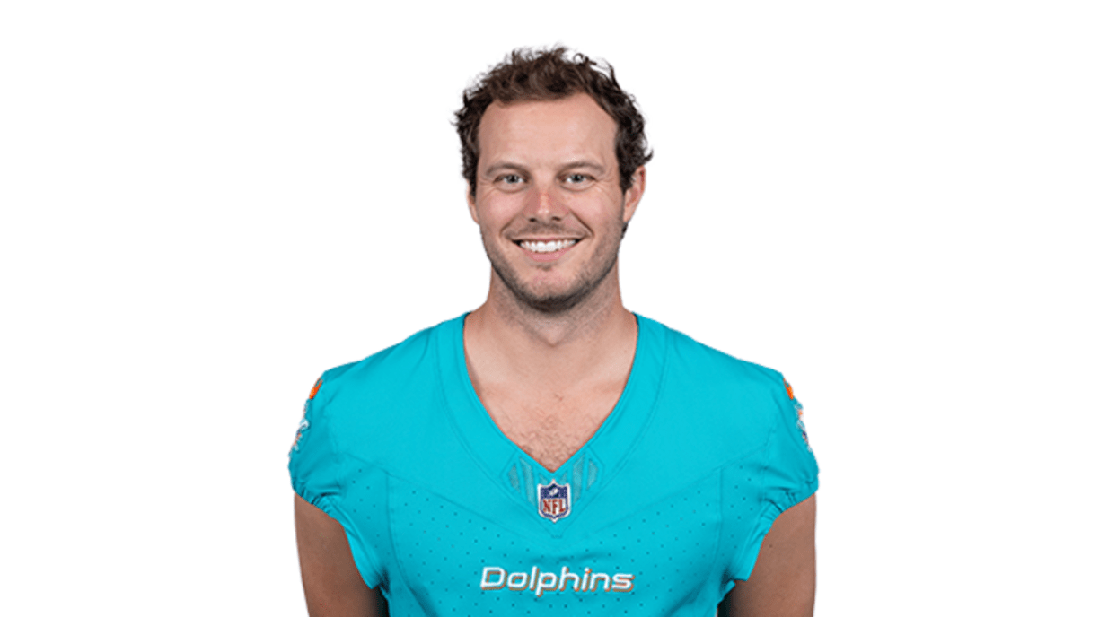 Cameron Thomas and David Quessenberry