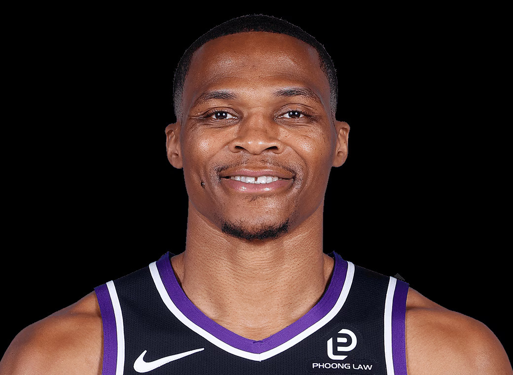 Nick Lundy and Destiny Brown