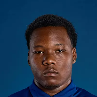 Rip Perez and Whit Blackburn - 