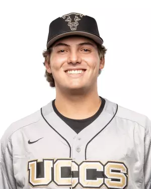 Ryder Mancuso and Olivia Litzen