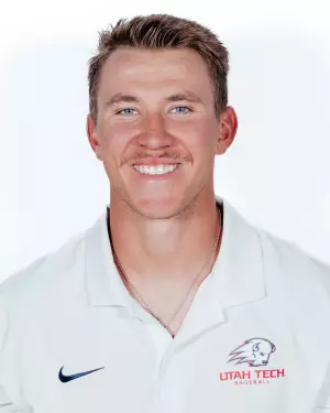 Jake Porter and Rachael Brown