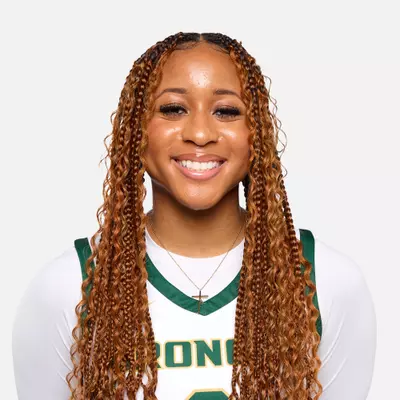Kadence Lloyd