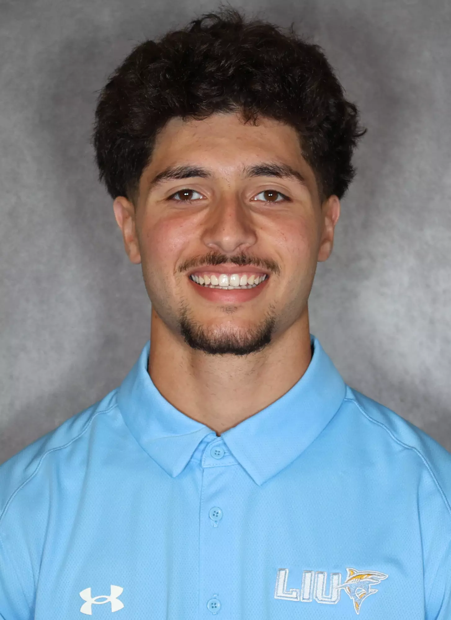 William Cavallaro and Dean Schmitt