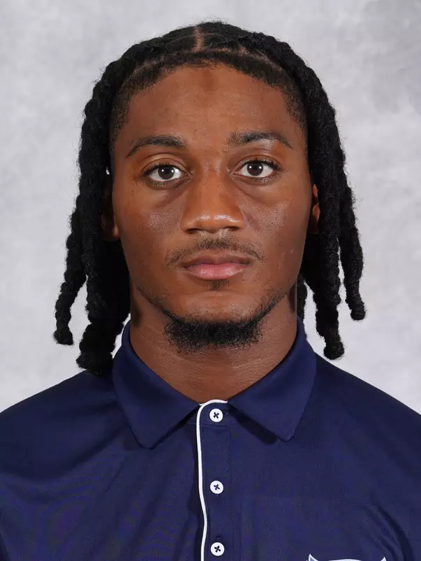 Jack Crawford and Tyler Daniels - 