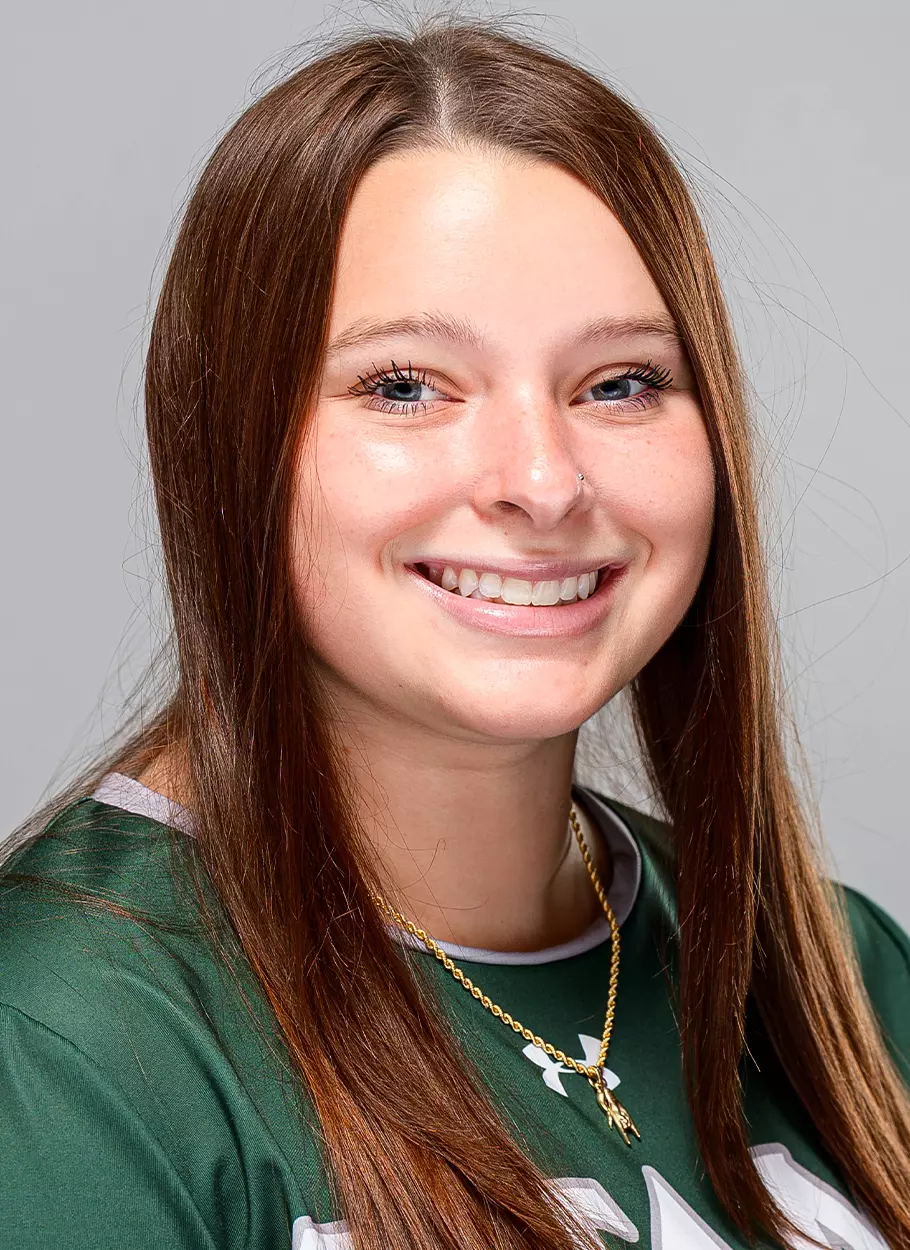 Luis Arreola and Brooke Goyings