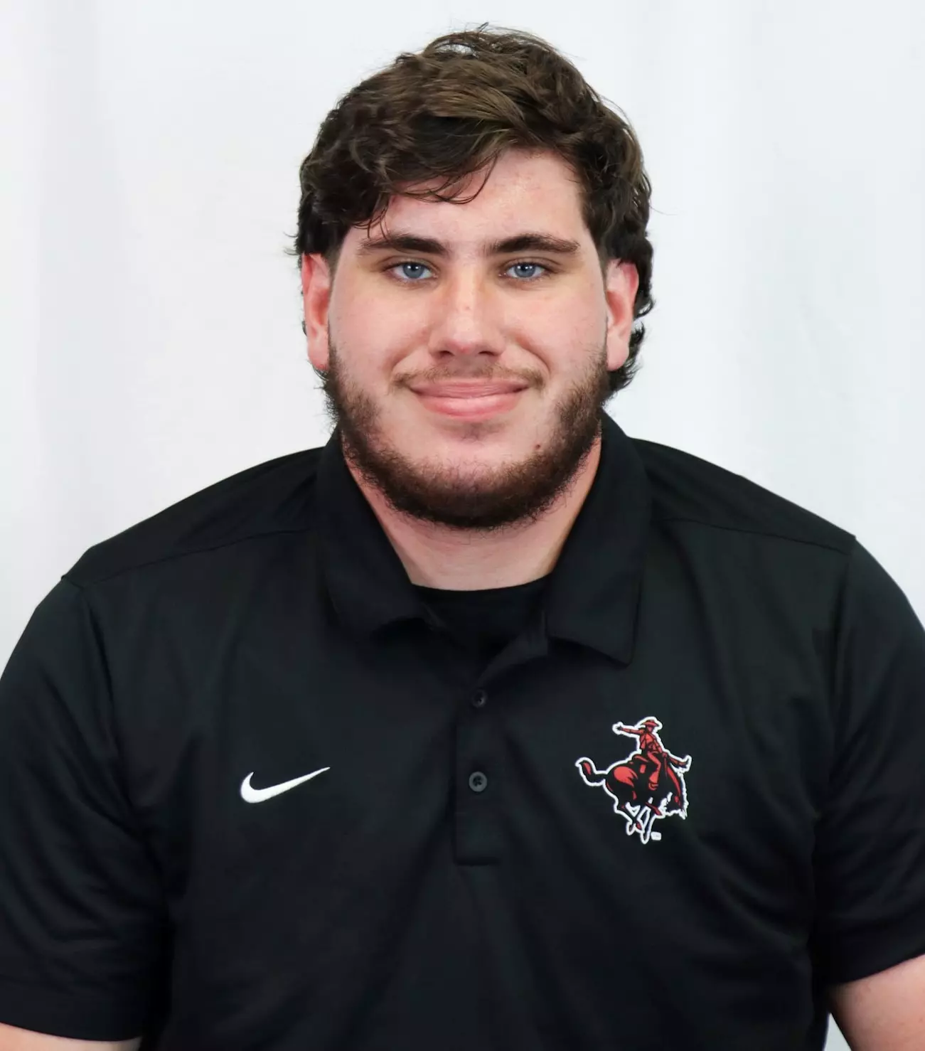 Elijah Adams and Kode Lowe