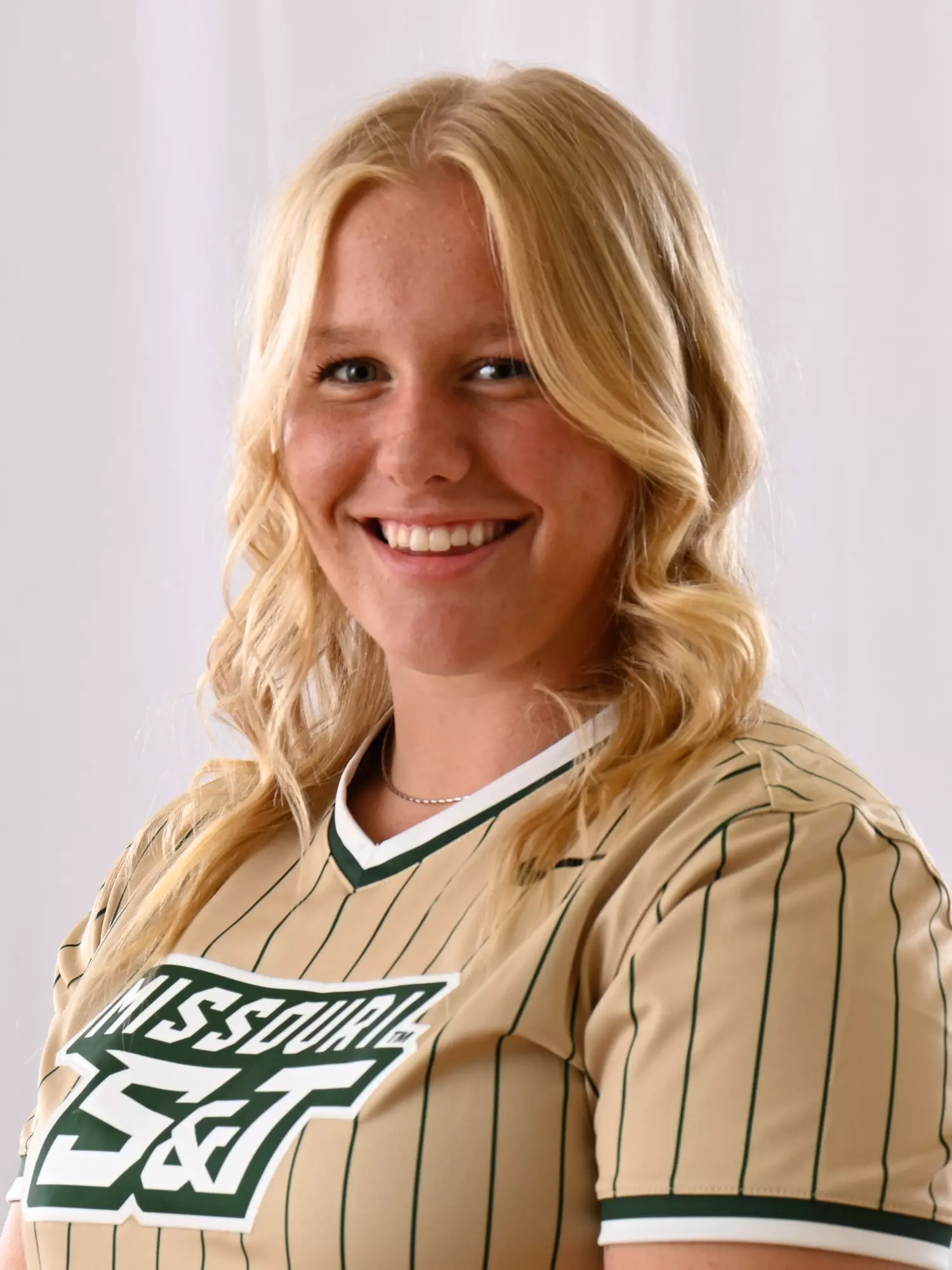 Jacob Rowold and Evan Davis