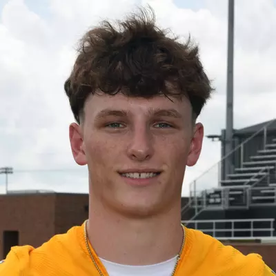 Jordon Jones and Keshaun Thomas - 