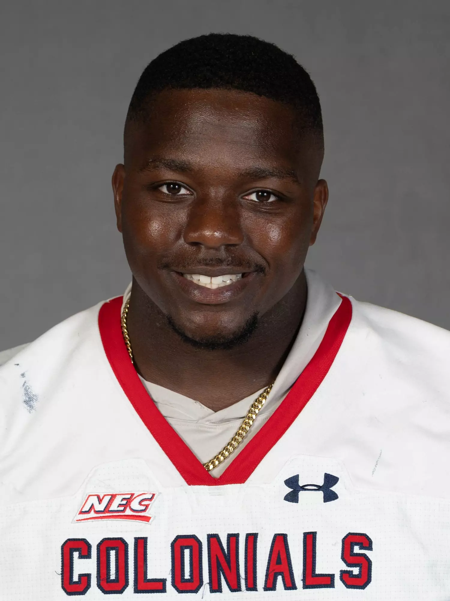 Evan Guyton and Qua Ashley - 