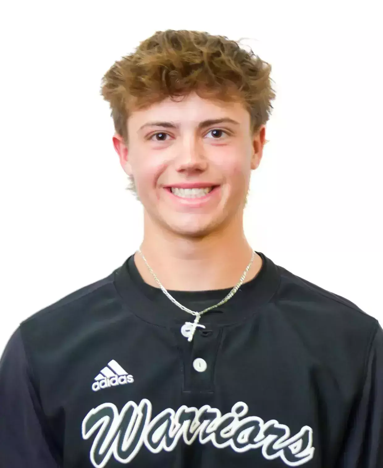 Austin Graber and Xander Meissner