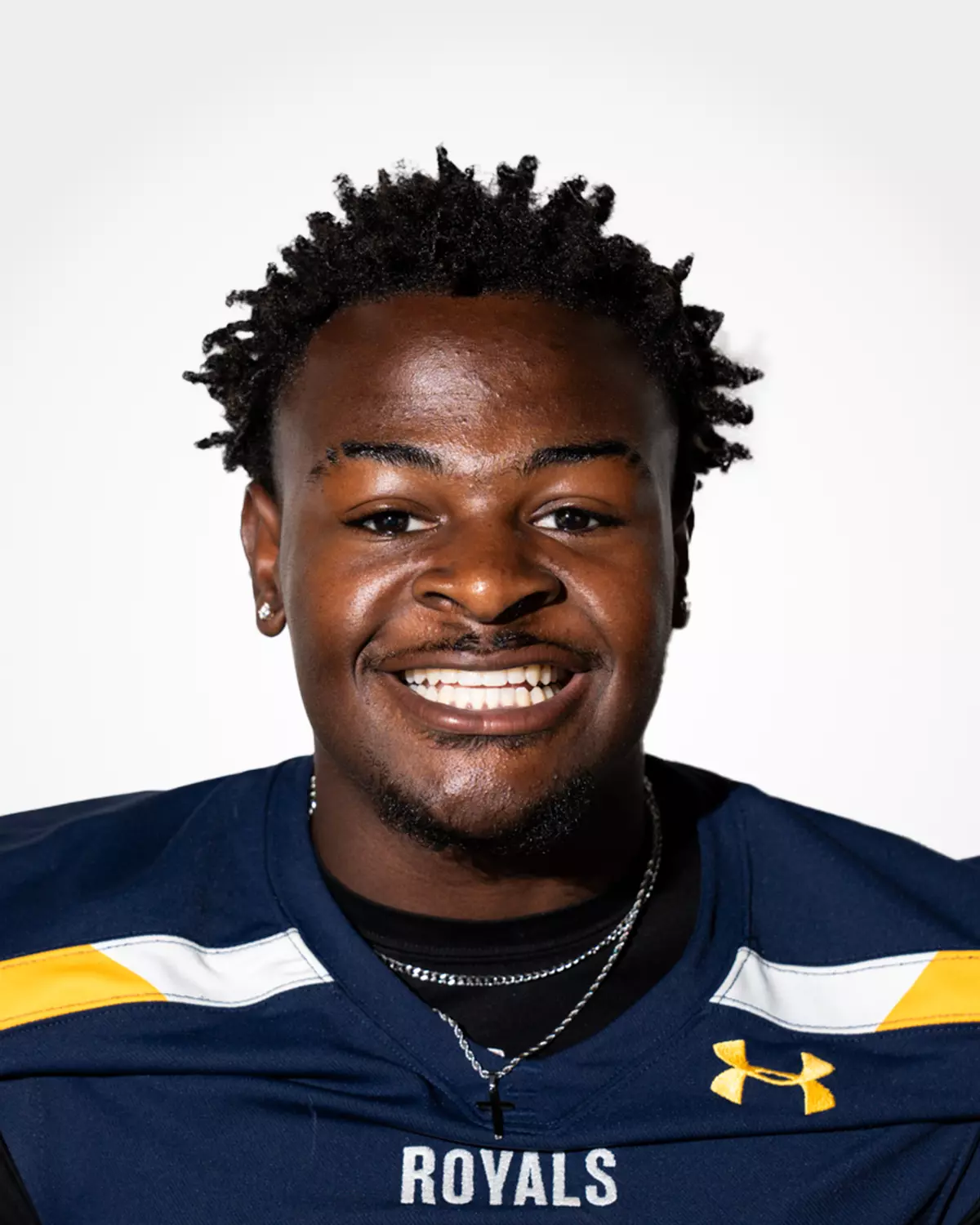 Bryant Siravo and Braden Sullivan - 