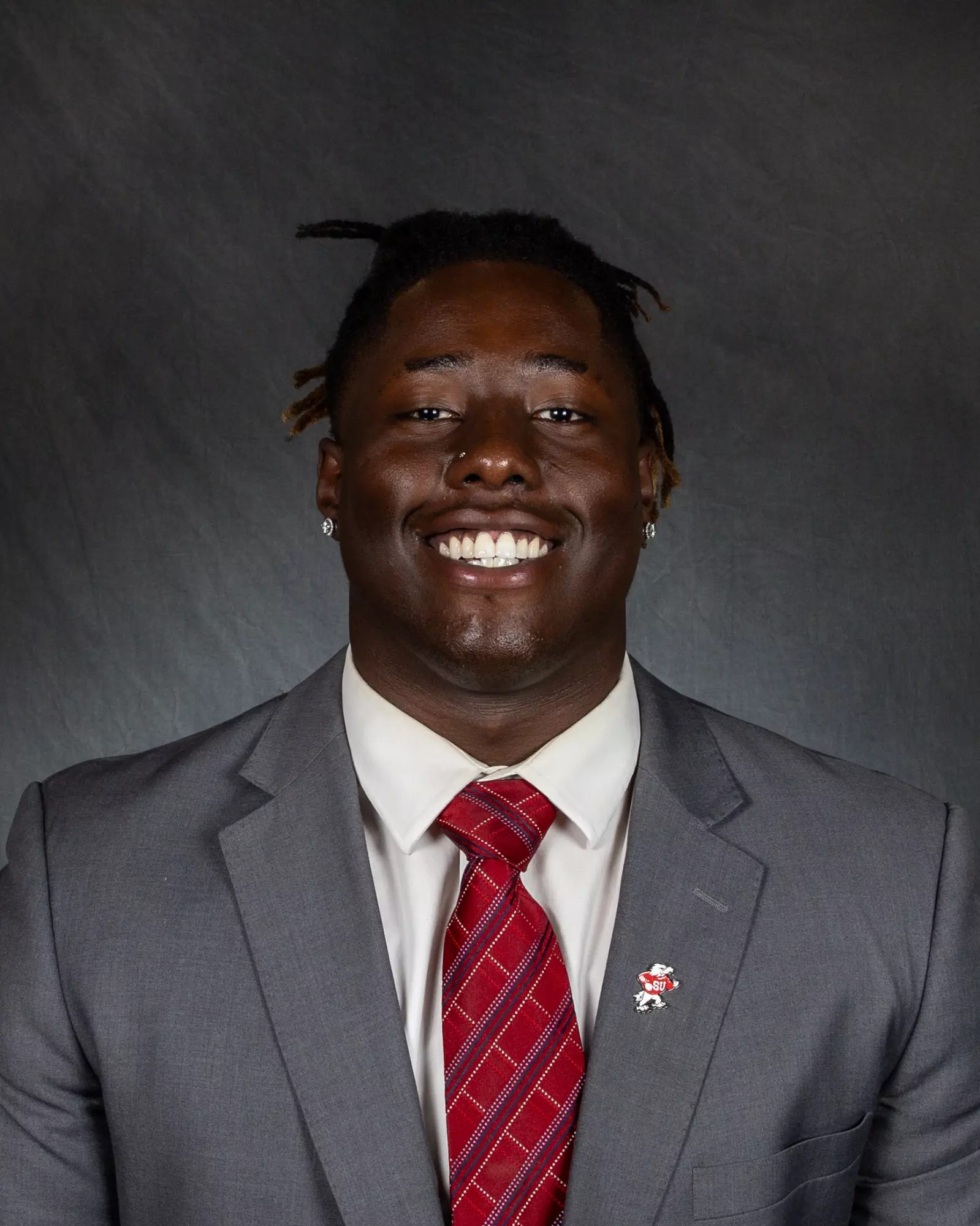 Wyatt Humphrey and Cooper Cowan