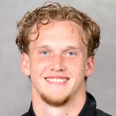 Royel Fairfax-Byrd and Kameron Howard - 