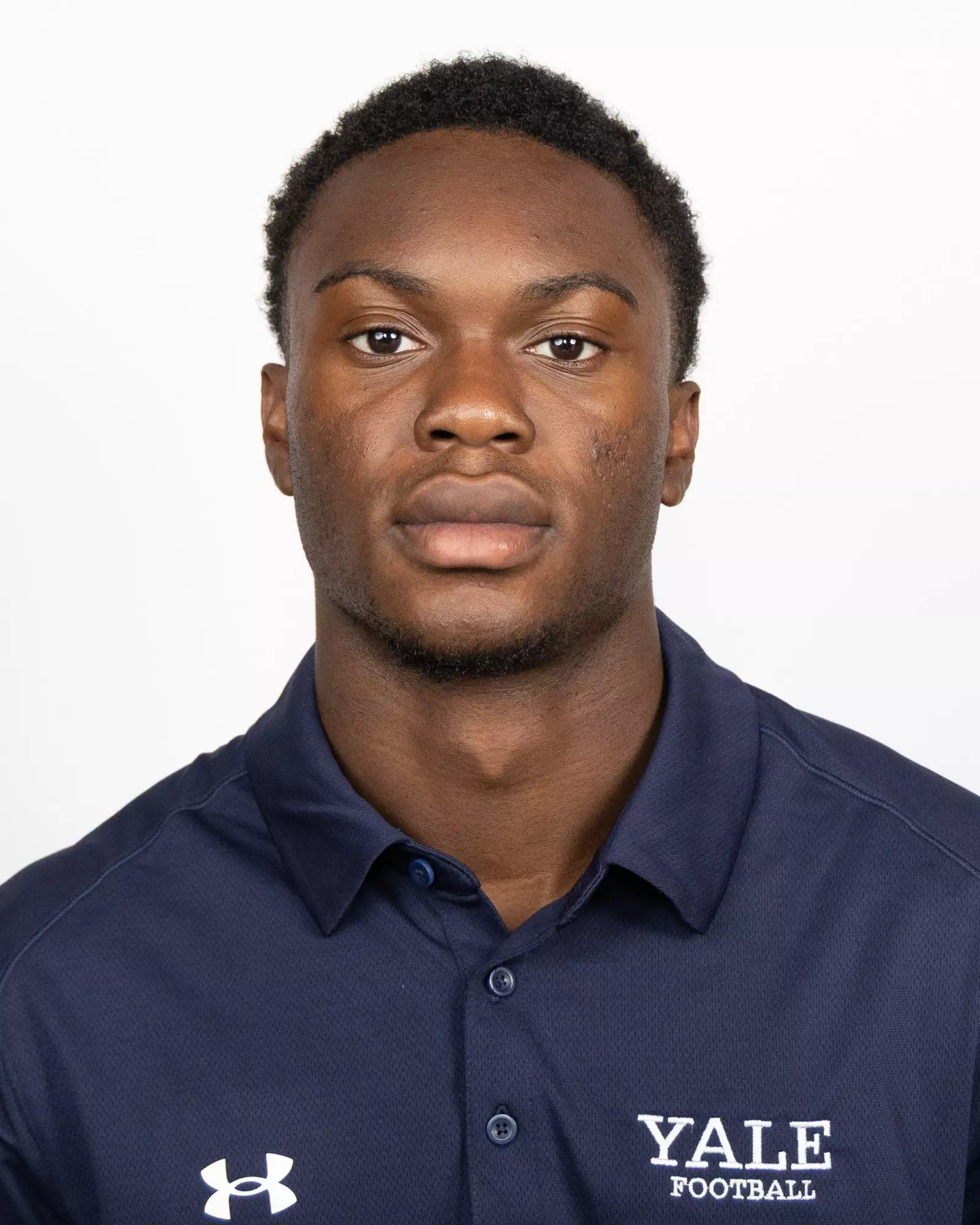 Chenna Onwuasoanya - 