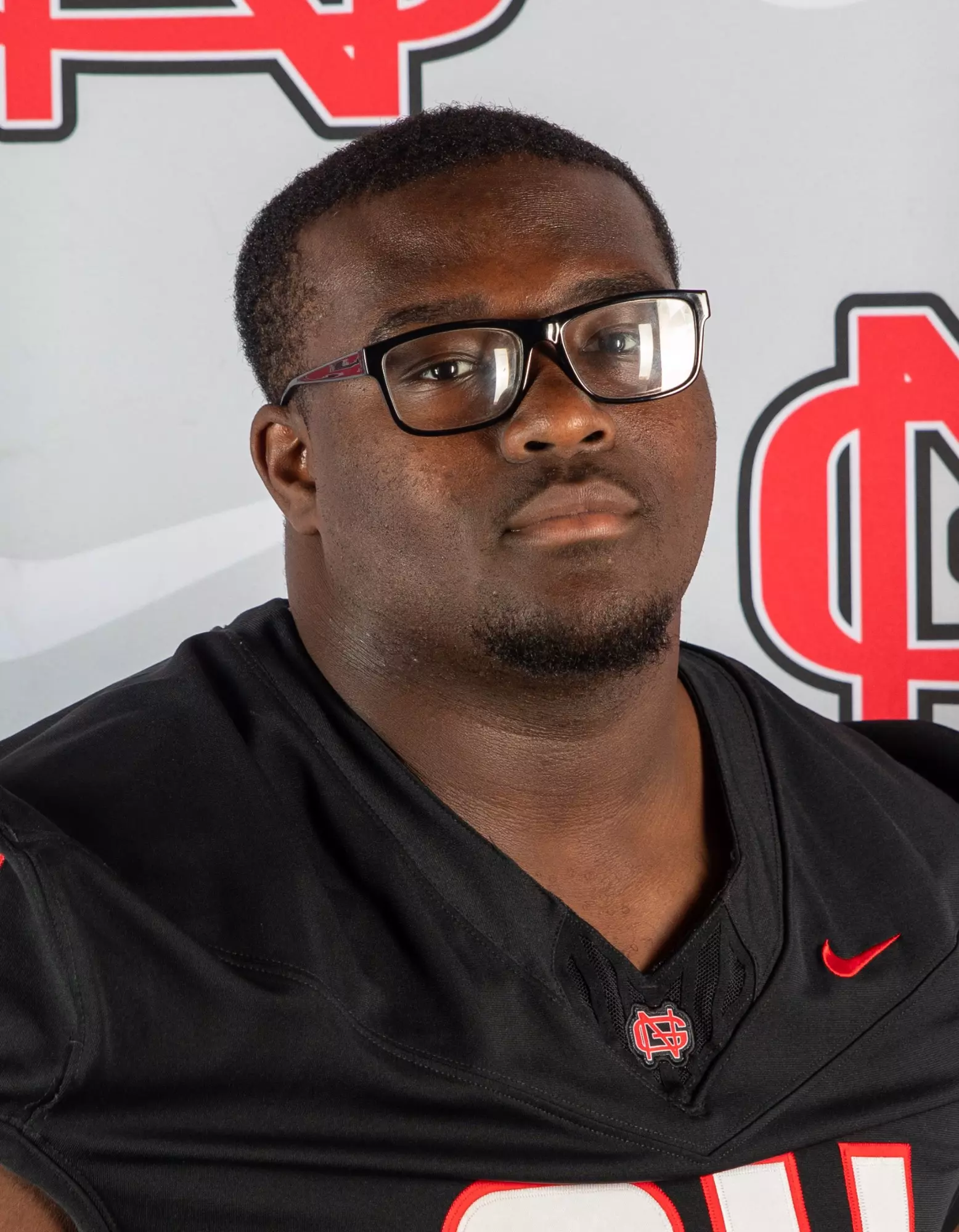 Jacob Beasley and AJ Phillips - 