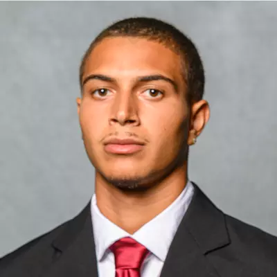 Cam%27Ron Ransom and Verron Clarke - 