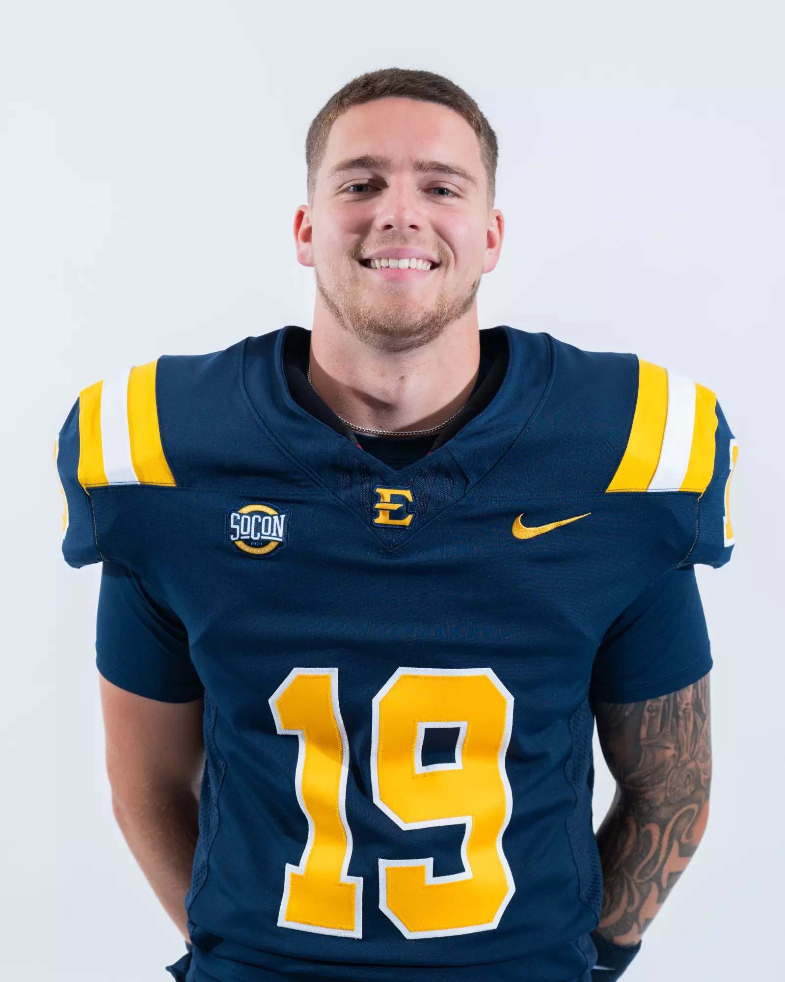 Nathan Holbrook and Isaiah Thomas - 