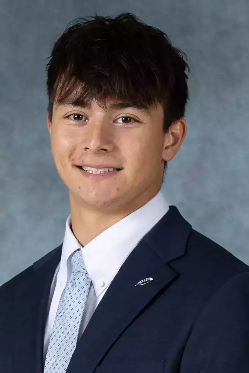 Colin Elkins and De%27Eric Hall - 