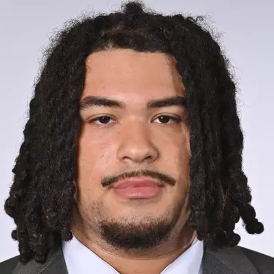 Matthew Murri and Danny Smiechowski - 