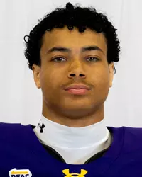 Jaeden Jones and Evan Toth - 