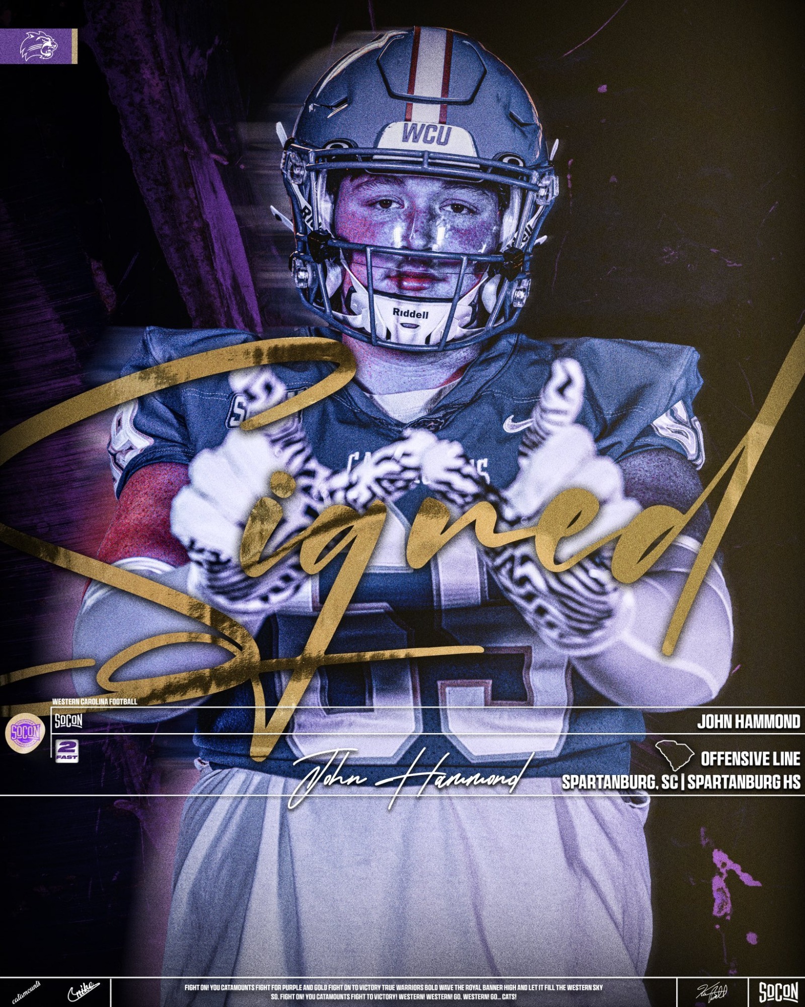 Jaylan Davis and Ty Goodwill - 