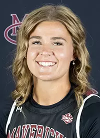 Brooke Eyre