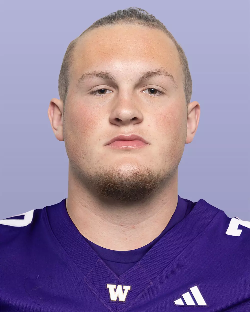 Dezmen Roebuck and Deji Ajose - 